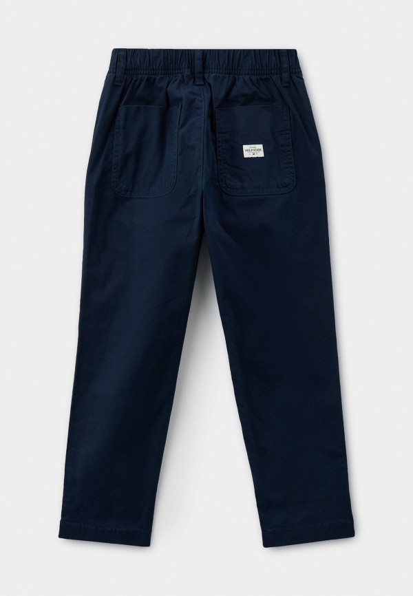 Tommy Hilfiger Брюки - фото 2