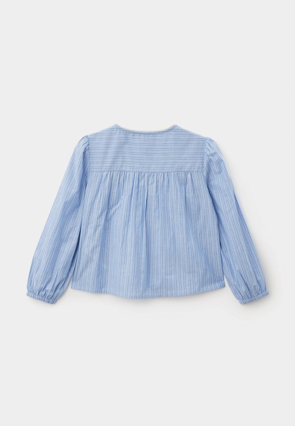 Tommy Hilfiger Рубашка - фото 2