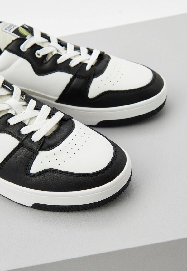 Ice Play Кеды - фото 2