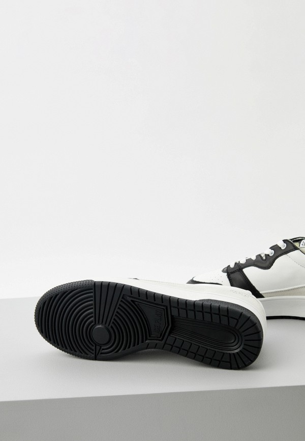 Ice Play Кеды - фото 5