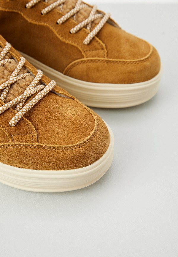 Ice Play Кеды - фото 2