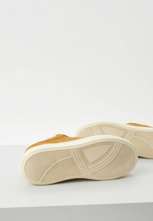 Ice Play Кеды - фото 5