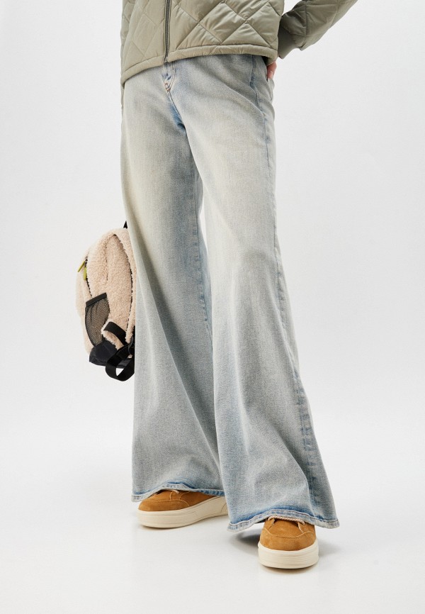 Ice Play Кеды - фото 6