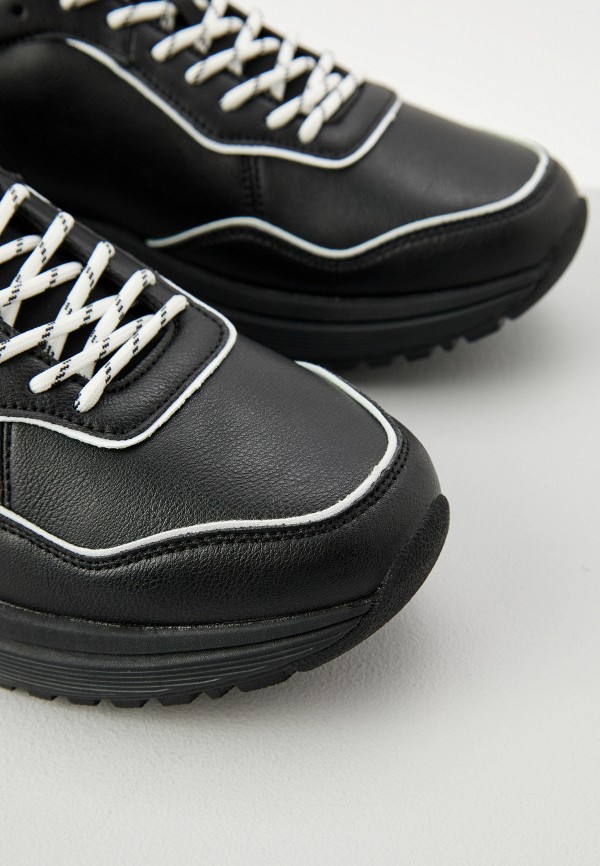 Ice Play Кроссовки - фото 2