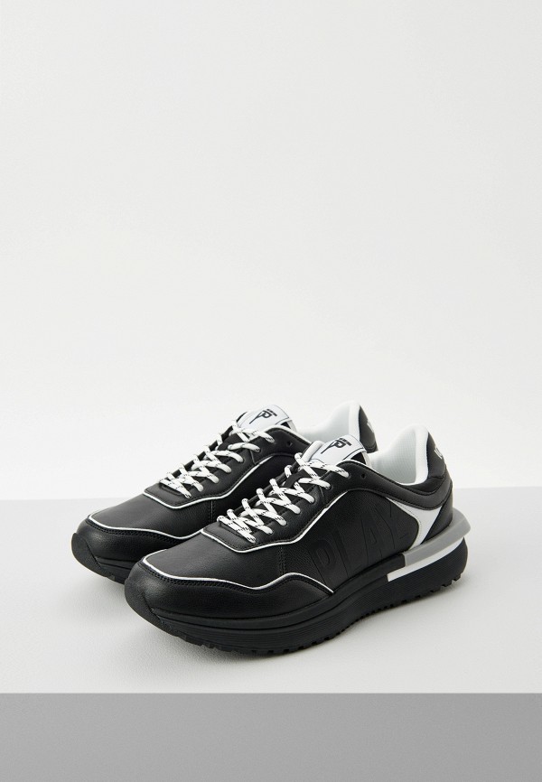 Ice Play Кроссовки - фото 3