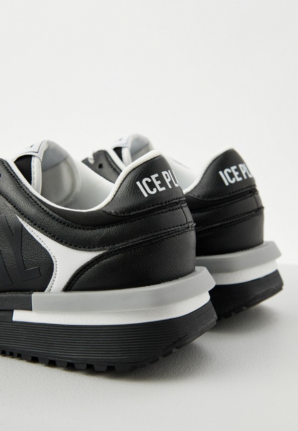 Ice Play Кроссовки - фото 4