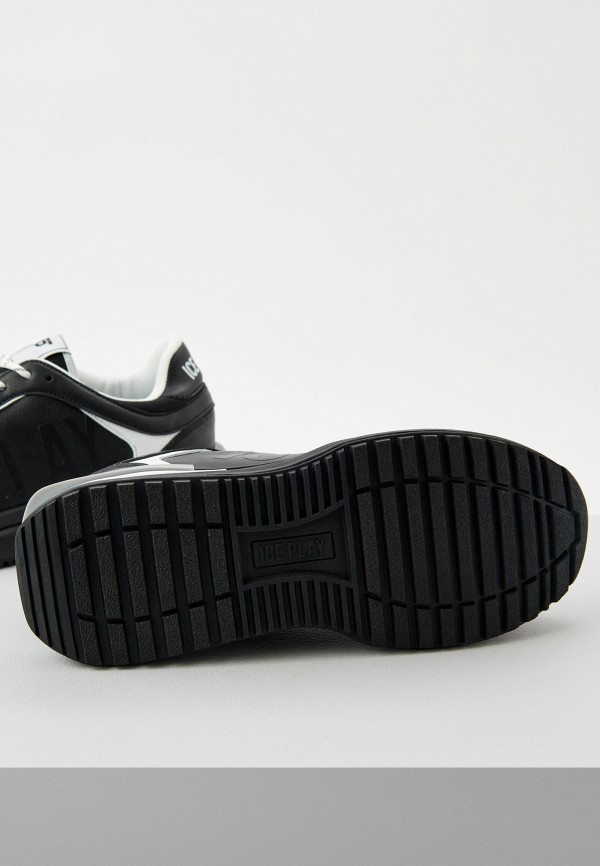 Ice Play Кроссовки - фото 5