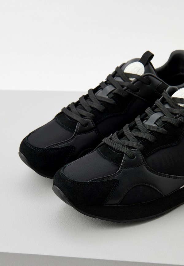 Ice Play Кроссовки - фото 2