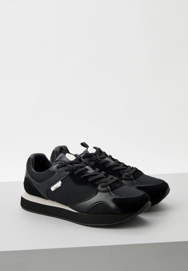 Ice Play Кроссовки - фото 3