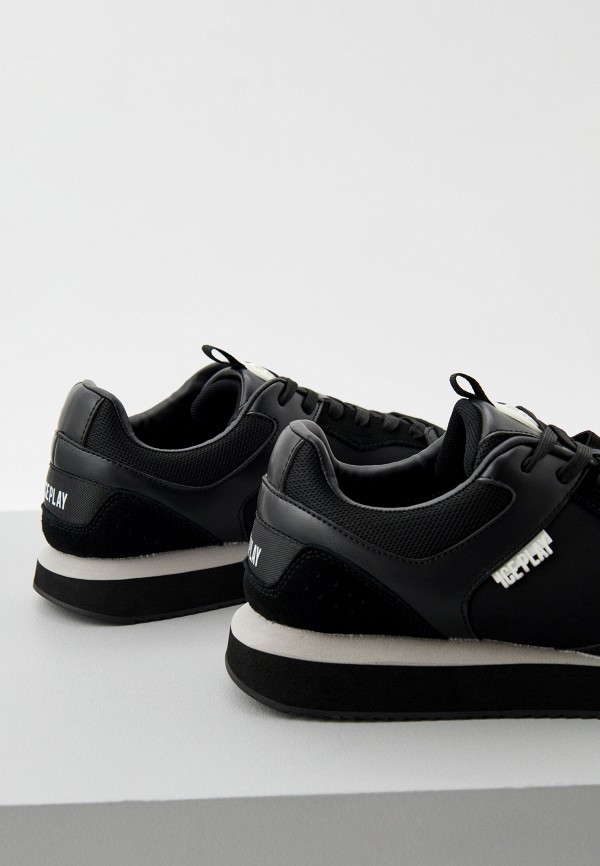 Ice Play Кроссовки - фото 4