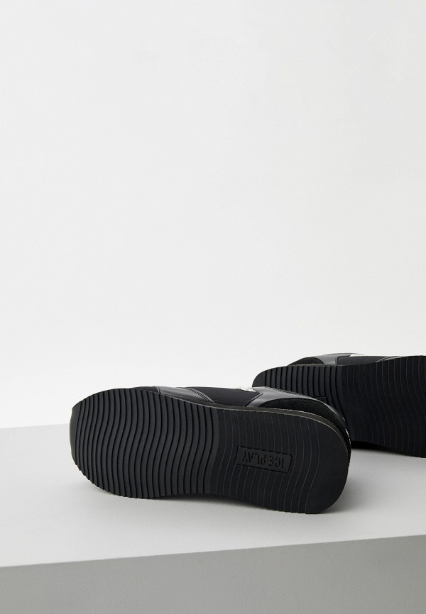 Ice Play Кроссовки - фото 5