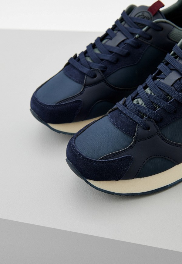 Ice Play Кроссовки - фото 2