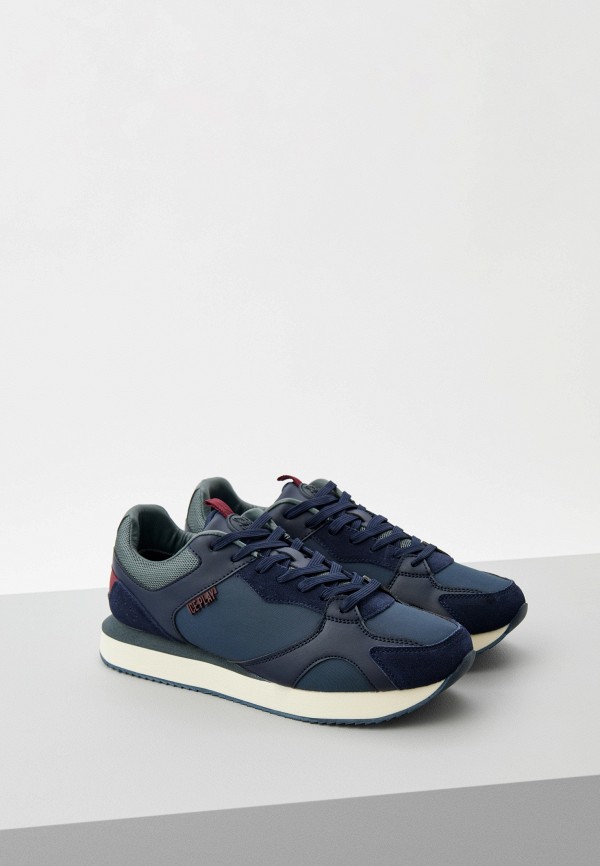 Ice Play Кроссовки - фото 3