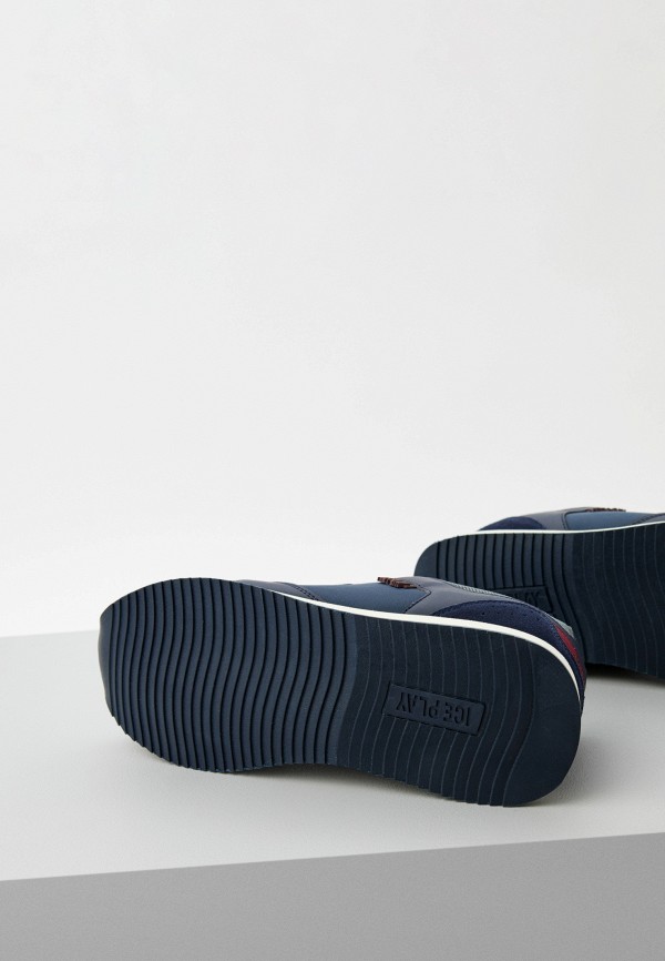 Ice Play Кроссовки - фото 5