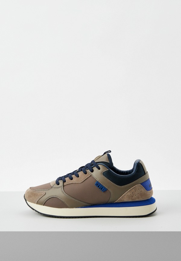 Ice Play Кроссовки - фото 1