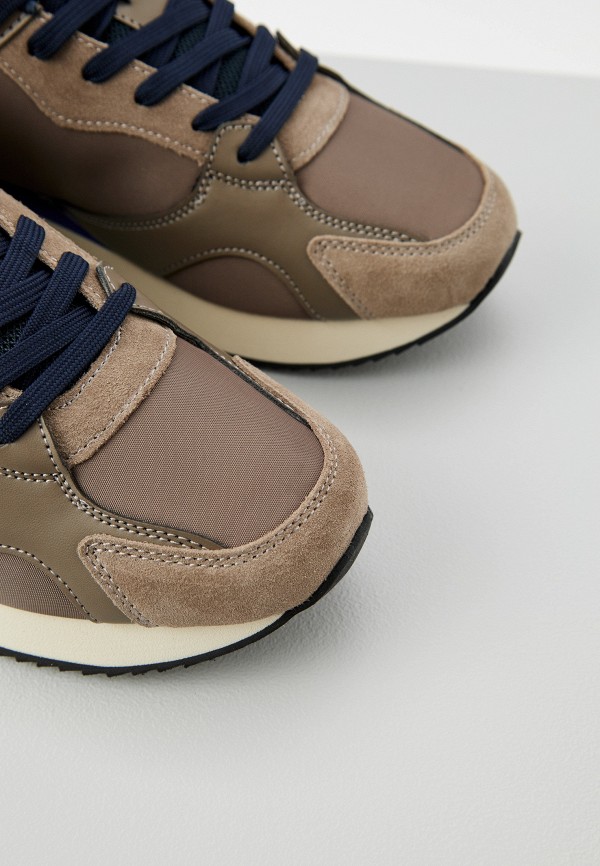 Ice Play Кроссовки - фото 2