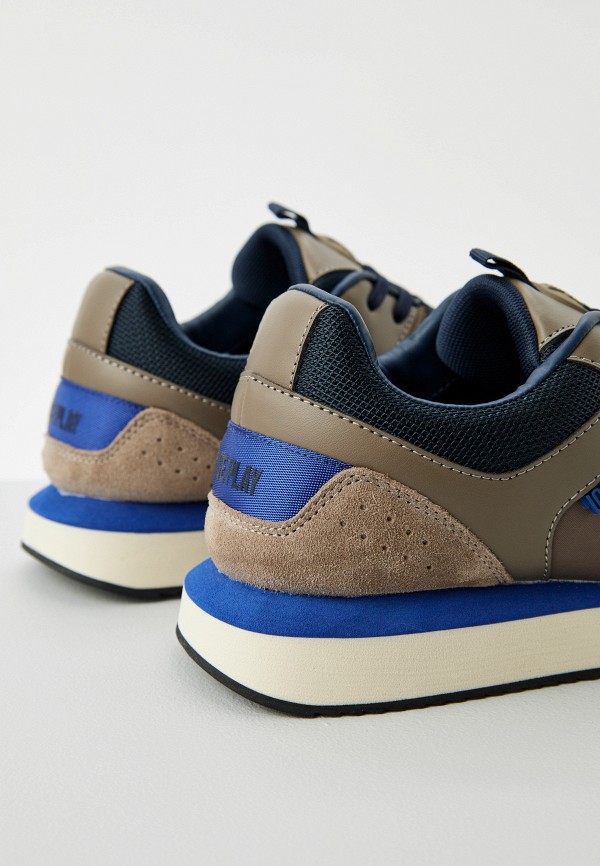 Ice Play Кроссовки - фото 4