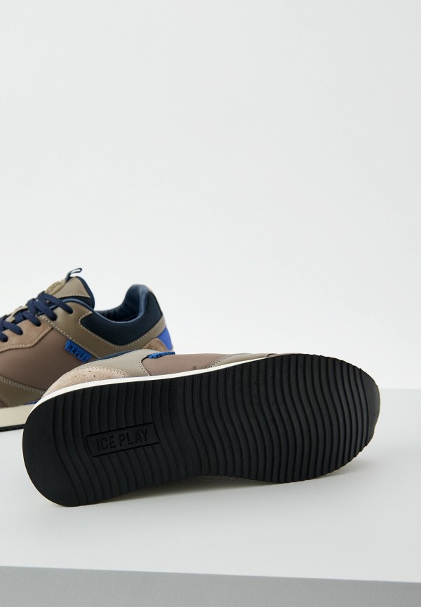 Ice Play Кроссовки - фото 5