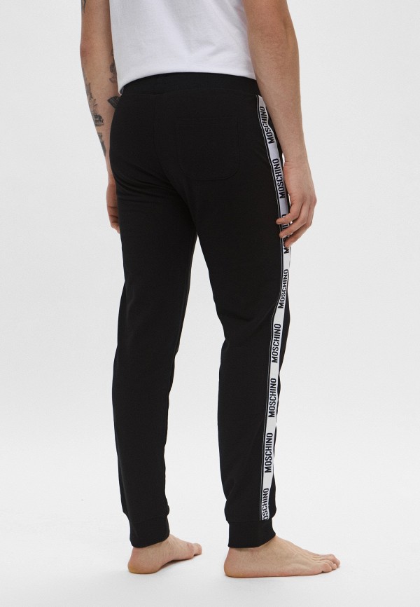 Moschino Брюки домашние - фото 3