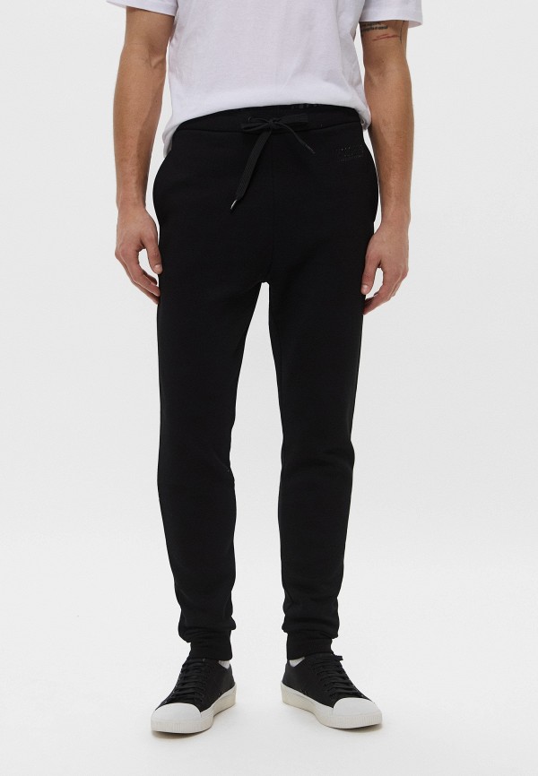 Moschino Брюки домашние - фото 1