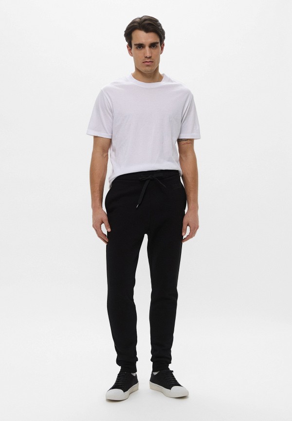 Moschino Брюки домашние - фото 2