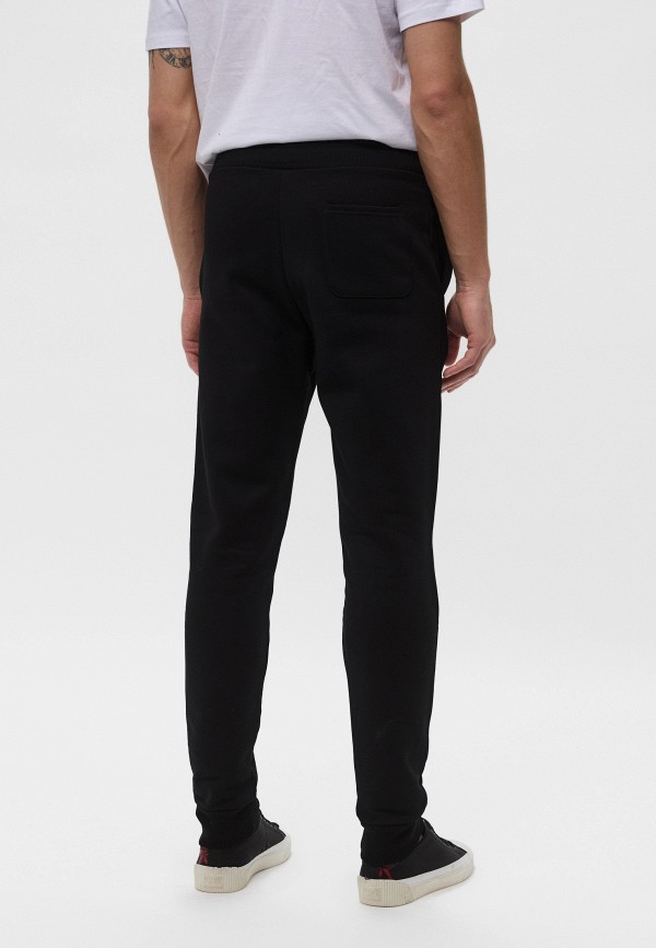 Moschino Брюки домашние - фото 3