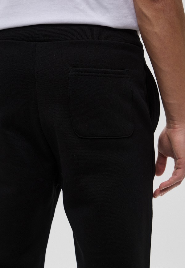 Moschino Брюки домашние - фото 5