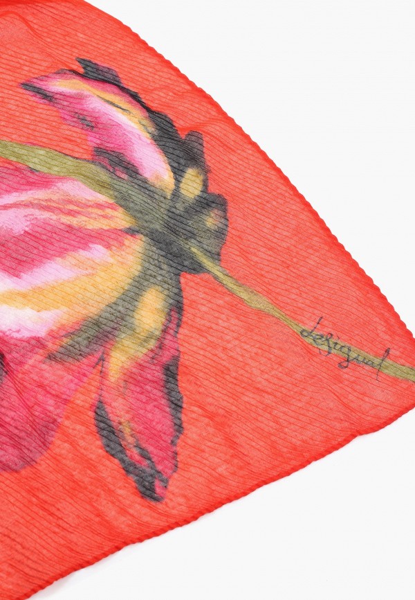 Desigual Палантин - фото 2