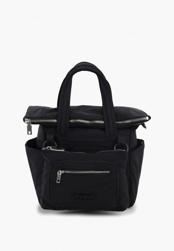 Desigual Рюкзак и сумка - фото 1