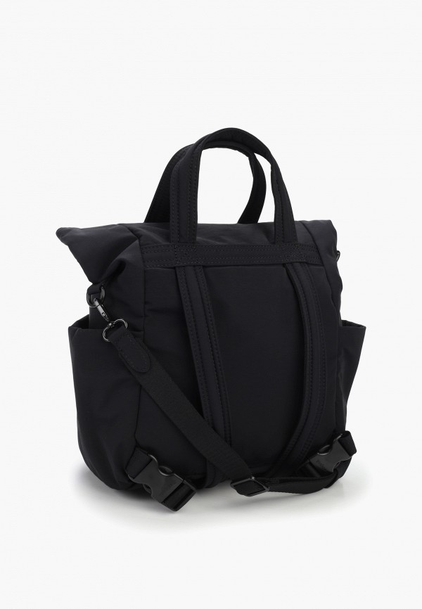 Desigual Рюкзак и сумка - фото 2