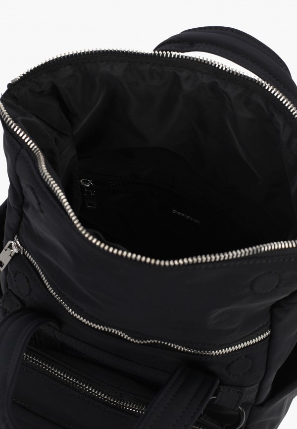 Desigual Рюкзак и сумка - фото 3