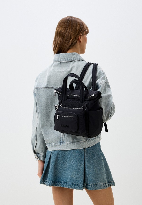 Desigual Рюкзак и сумка - фото 4