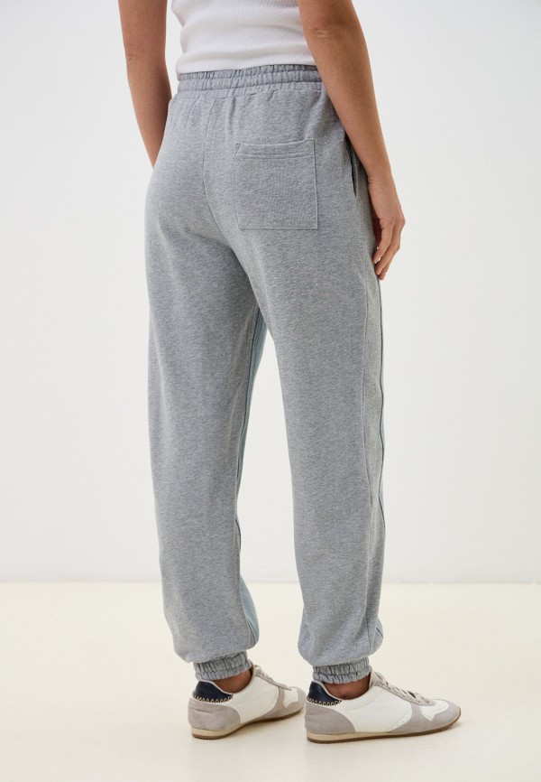 Desigual Брюки спортивные - MINNIE - фото 3