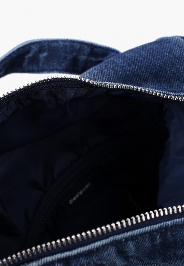 Desigual Рюкзак и сумка - фото 3