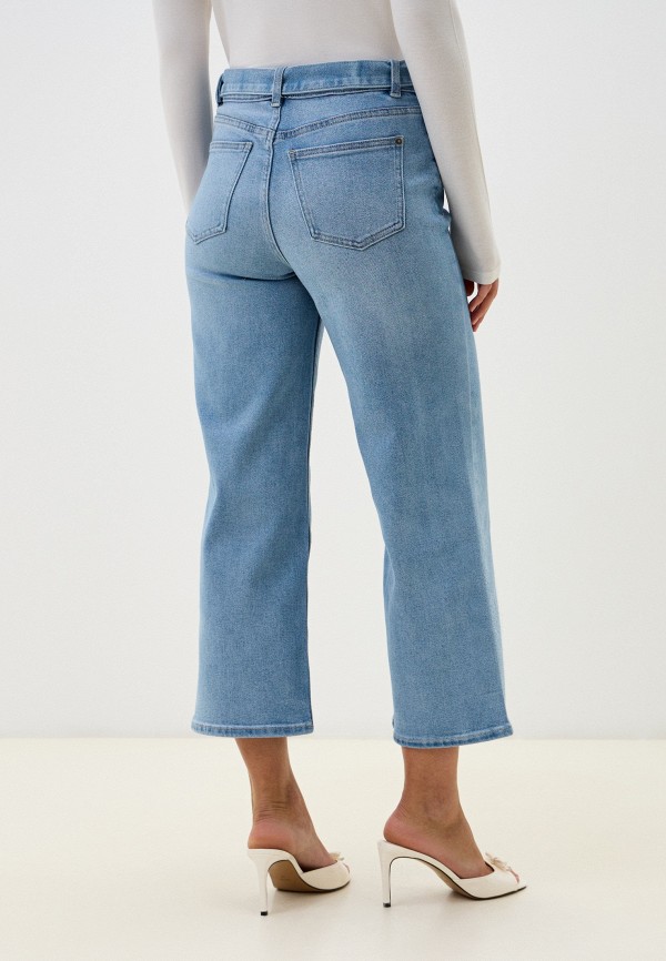 Desigual Джинсы - фото 3