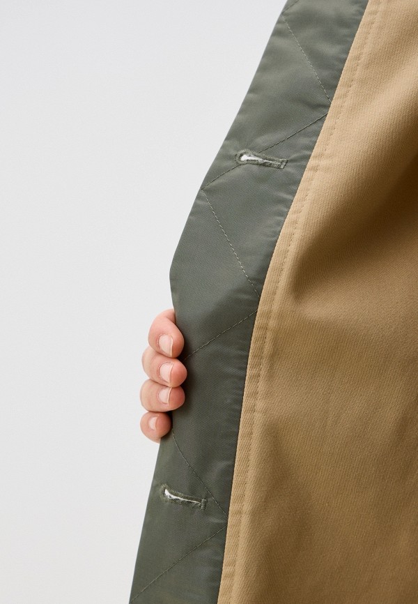 Desigual Плащ - фото 5