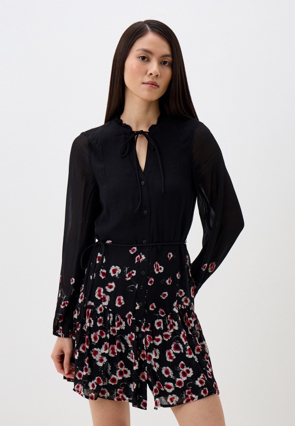 Desigual Платье - фото 1