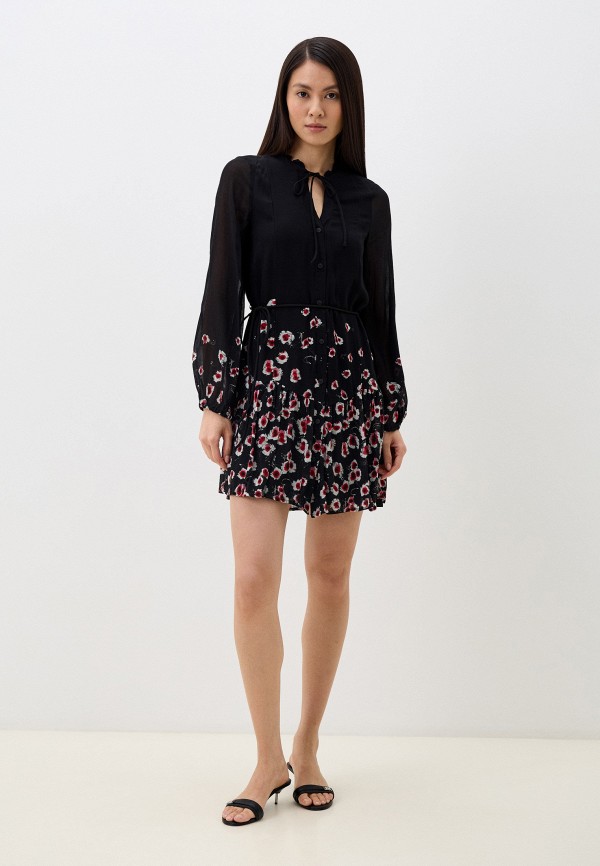 Desigual Платье - фото 2