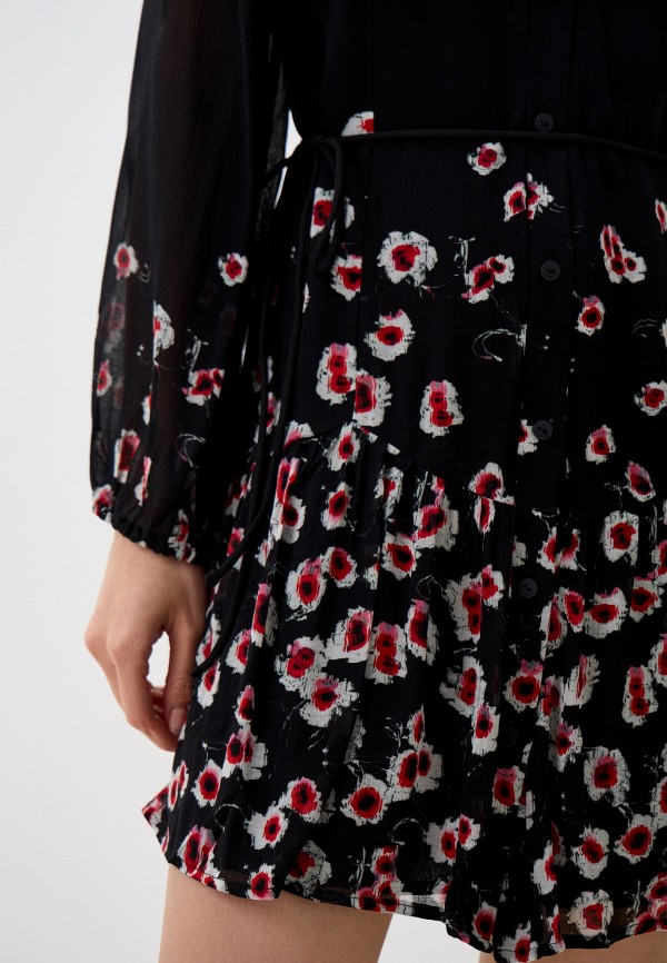 Desigual Платье - фото 4