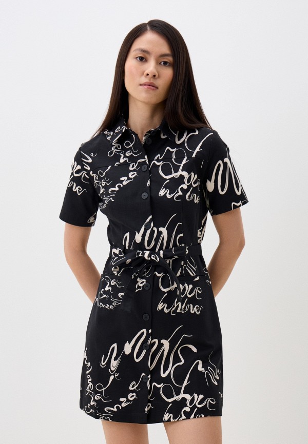 Desigual Платье - фото 1