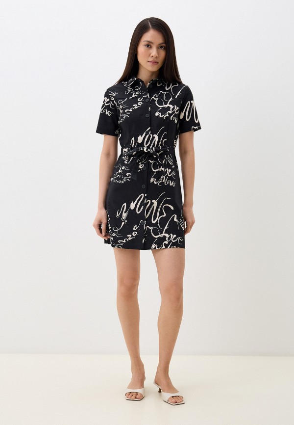 Desigual Платье - фото 2