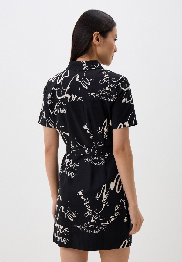 Desigual Платье - фото 3