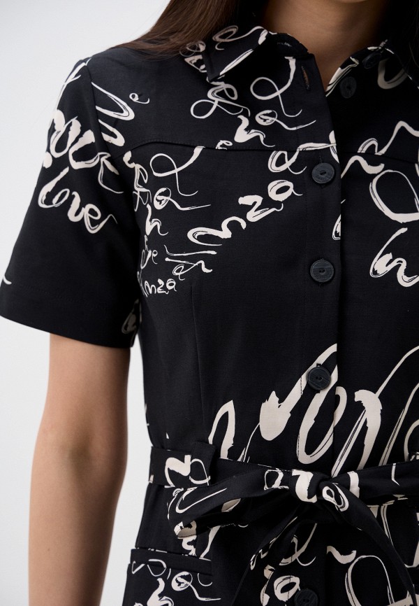 Desigual Платье - фото 4