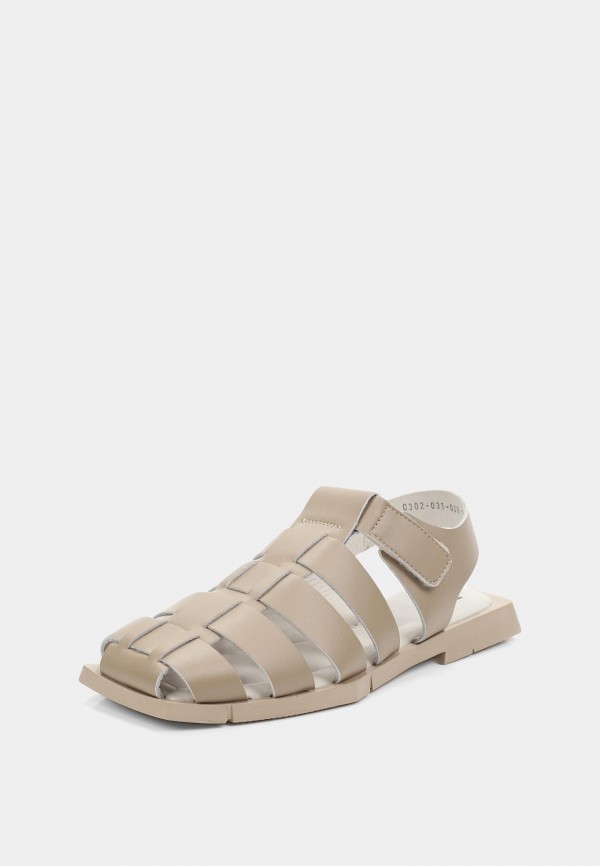 MCM My Creative Model Сандалии - фото 2