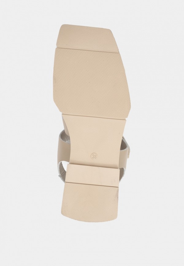 MCM My Creative Model Сандалии - фото 5