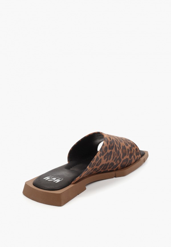 MCM My Creative Model Сабо - фото 3