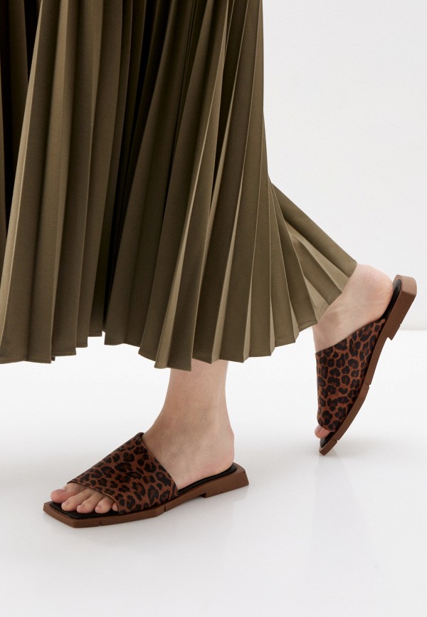 MCM My Creative Model Сабо - фото 6