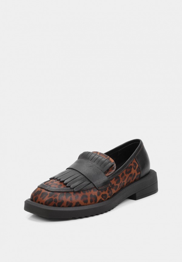 MCM My Creative Model Лоферы - фото 2