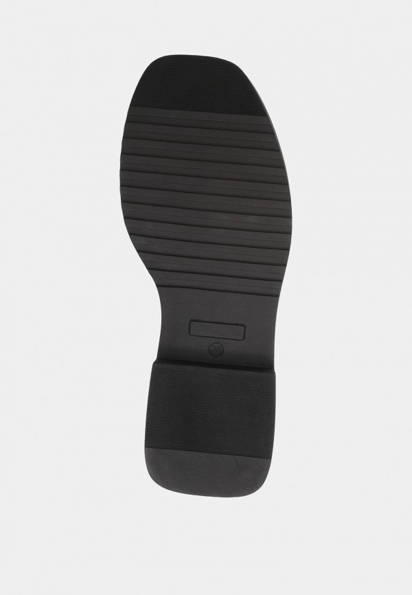 MCM My Creative Model Лоферы - фото 5