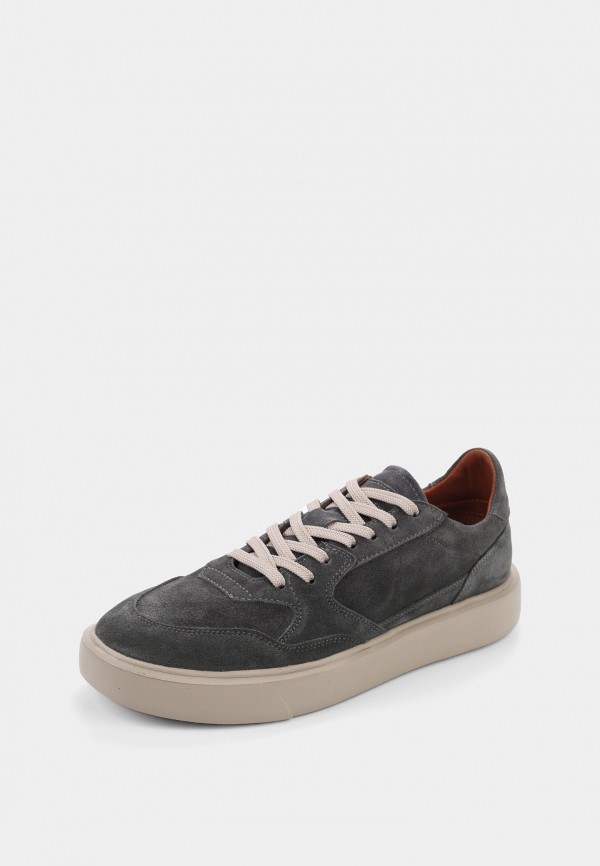 Vittorio Bravo Кеды - фото 2